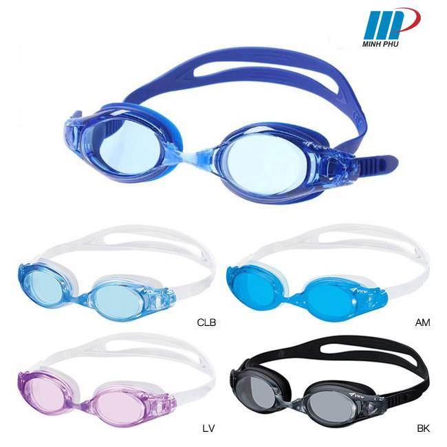 Kính bơi View V550 Xuất Xứ Nhật Bản Chất Lượng tốt