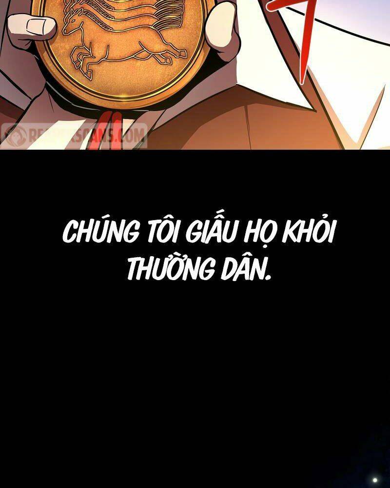 trưởng phòng kim tất thắng chapter 1 42