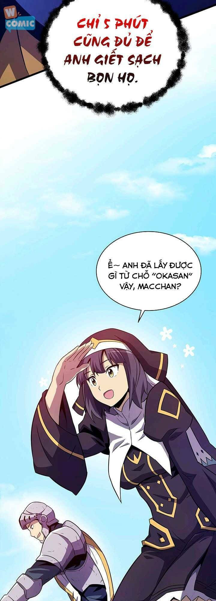 arcane sniper chapter 37 37