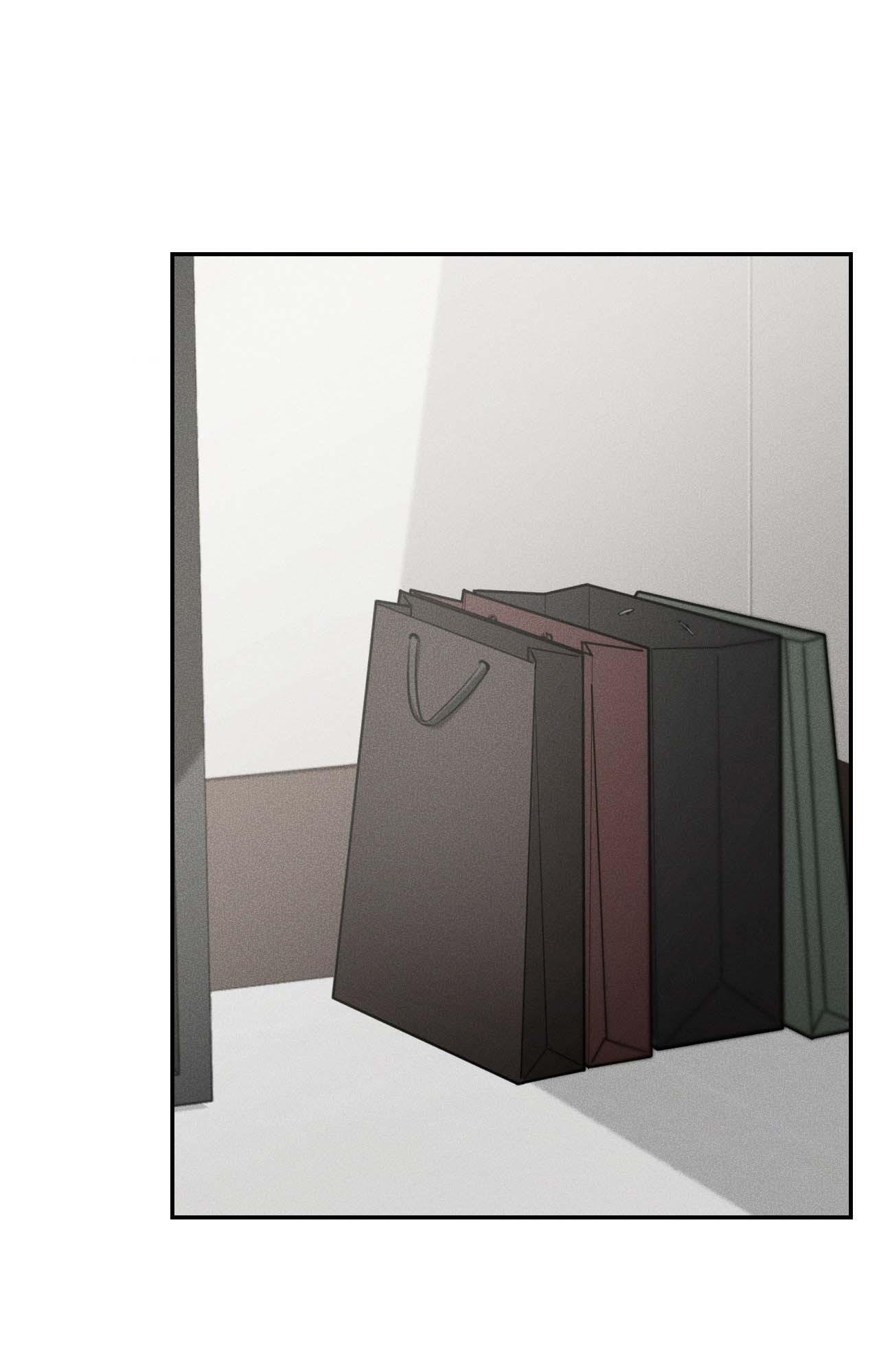 dear teddy bear chapter 32 56