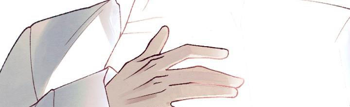 em ấy muốn trở thành chồng của tôi chapter 33.1 398