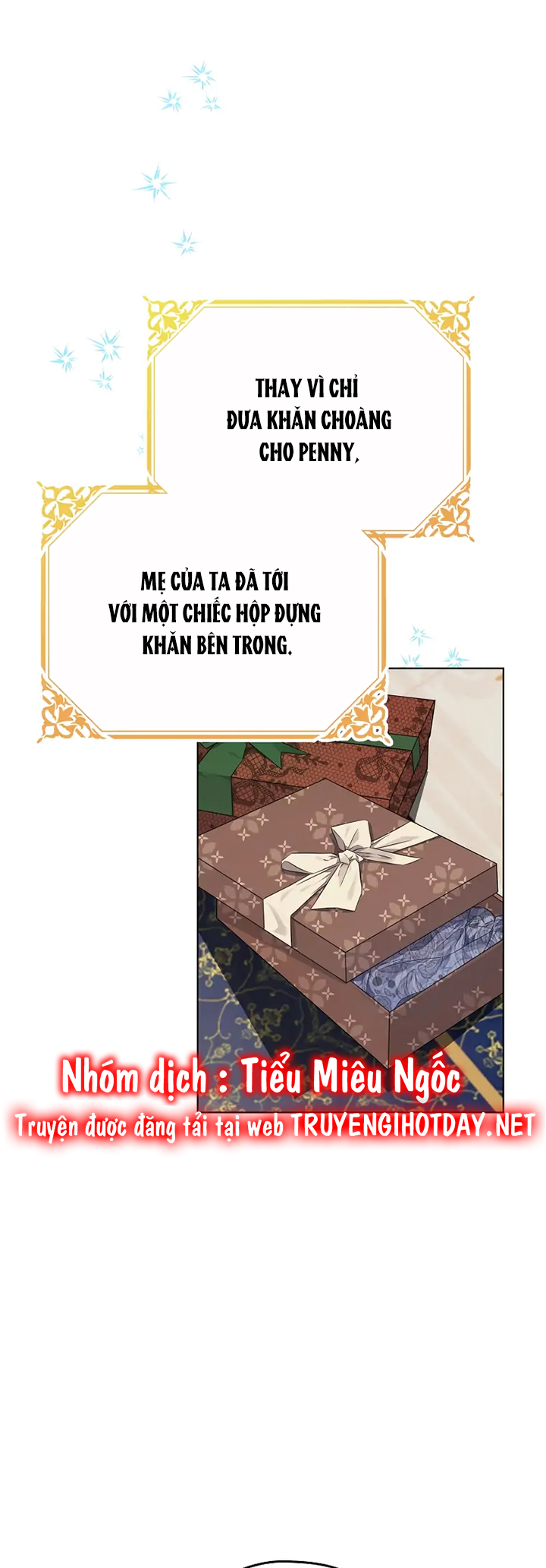 aster yêu dấu của tôi chapter 5 45