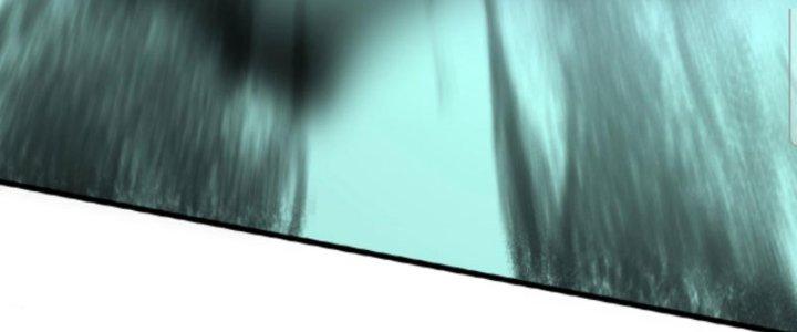 ta nuôi ma quỷ ở trấn ma ti chapter 134 56