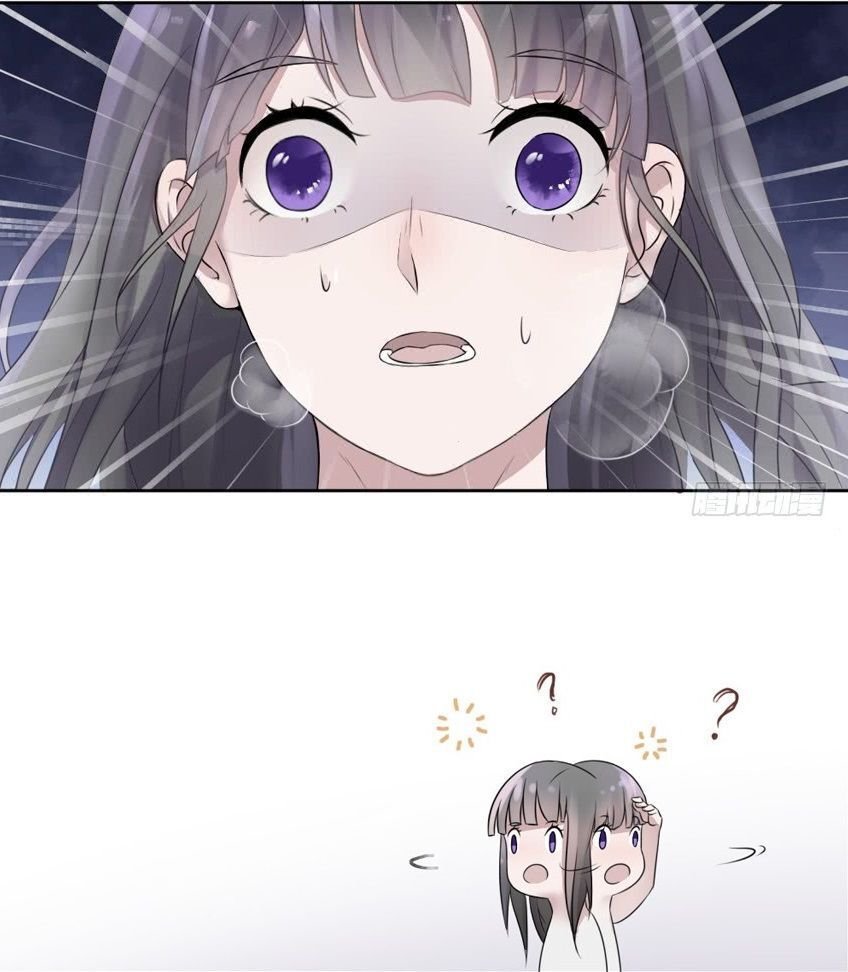 thao thiết sao chapter 0 10