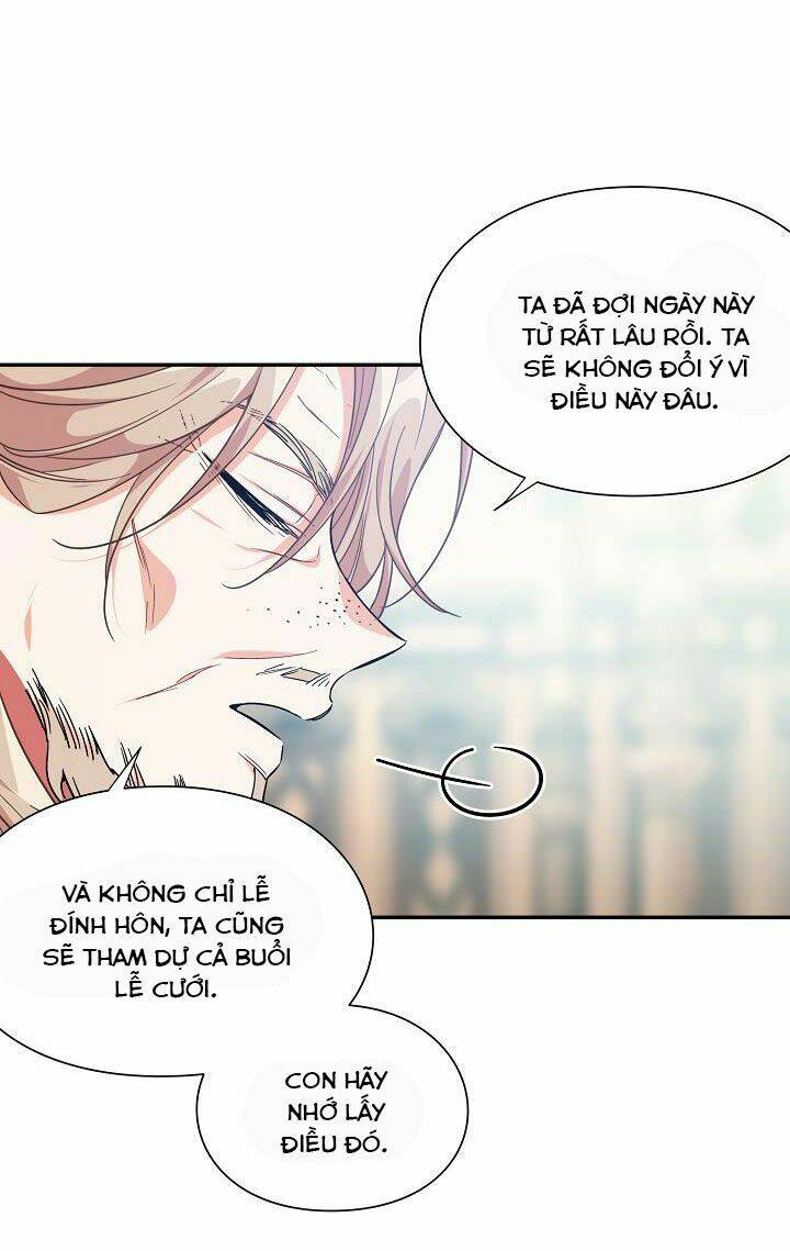 nữ hoàng ngoại khoa chapter 120 25