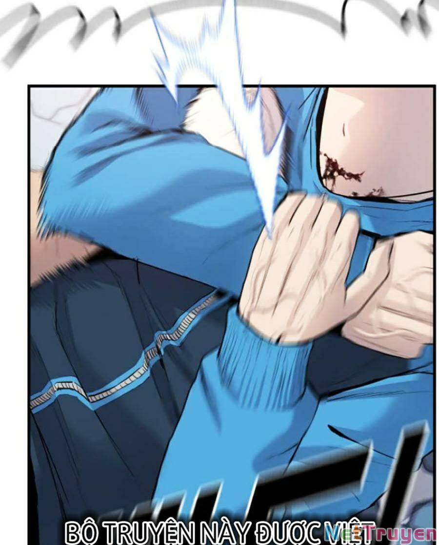 t.ộ.i p.h.ạ.m vị thành niên chapter 2 20