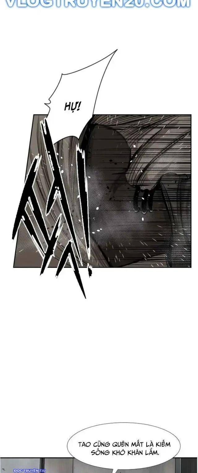 shark - cá mập chapter 84 36