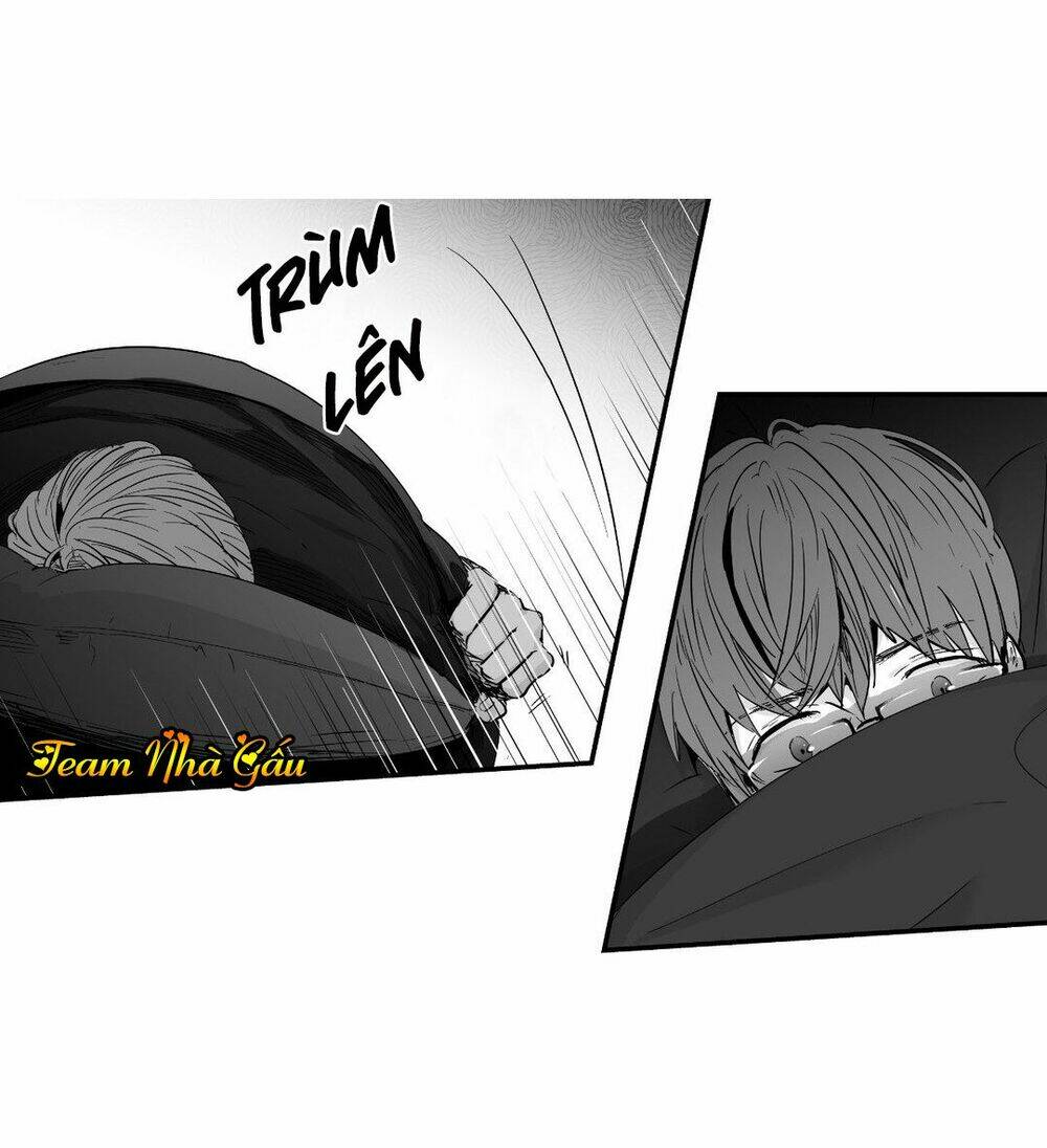 nếu thích tôi như vậy (ss2) chapter 2 11