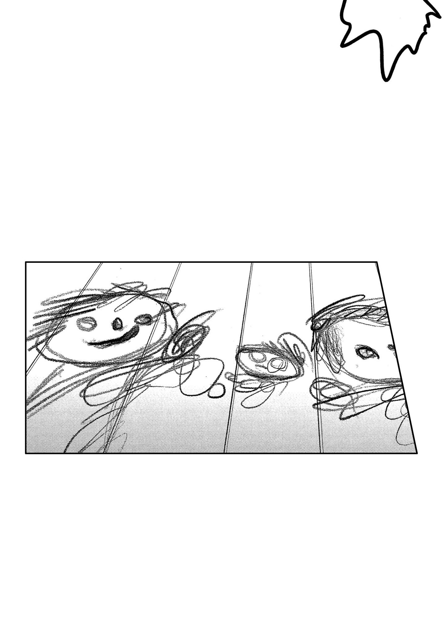 nụ hôn của baba chapter 9 3