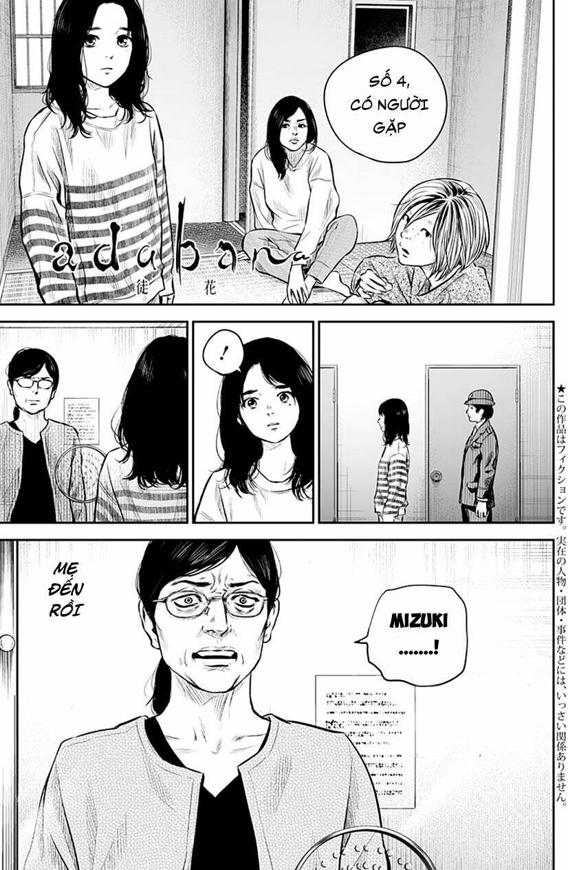 giải phóng chapter 7 1