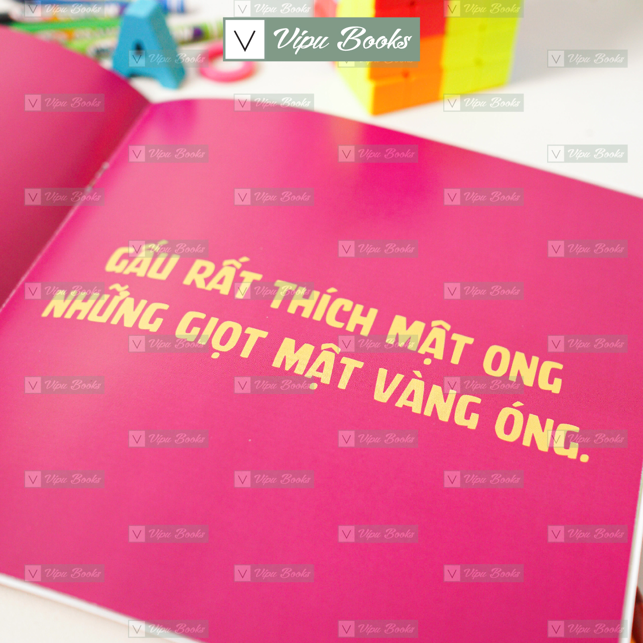 Sách - Ehon Động Vật - Bạn Ăn Gì Vậy - Dành Cho Bé Từ 0-3 Tuổi - Nuôi Dưỡng Tâm Hồn Cho Bé