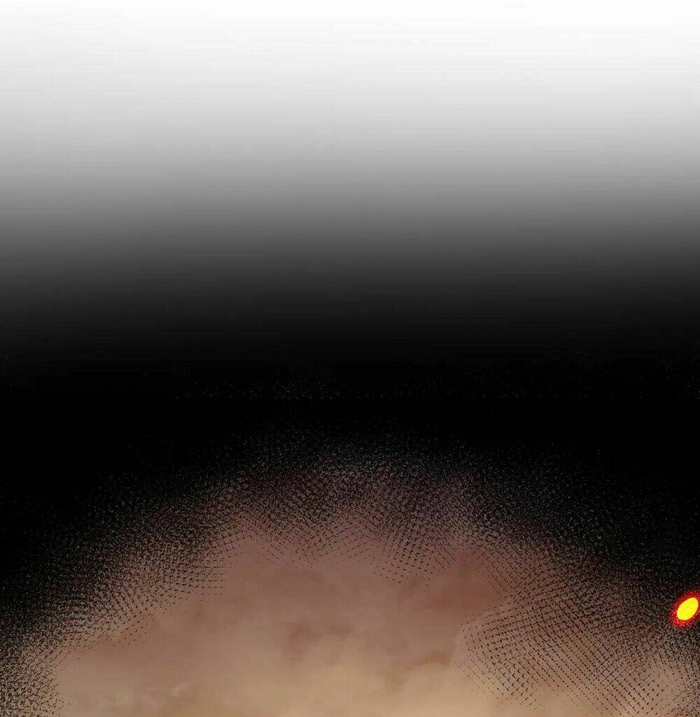 tình địch quái gở lại tăng thêm rồi chapter 37 1