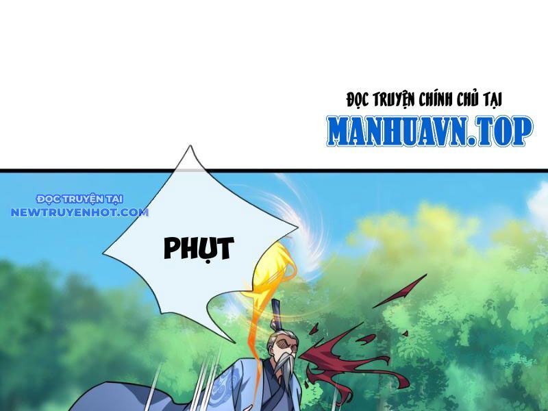 ngủ say vạn cổ: xuất thế đẩy ngang chư thiên chapter 43 59