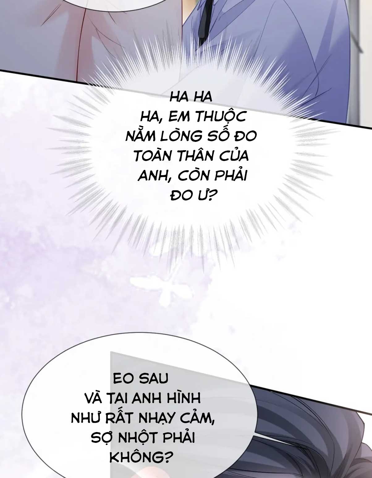 ĐƠN LY HÔN chapter 104