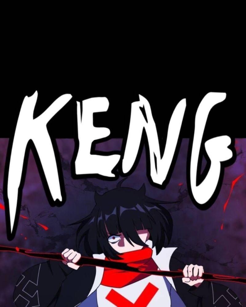 tử thần chapter 41 53