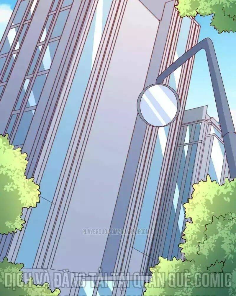 đô thị hộ hoa tiên tôn chapter 22 2