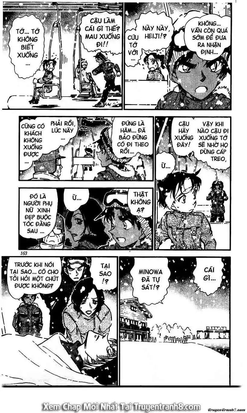 conan chapter 520 9
