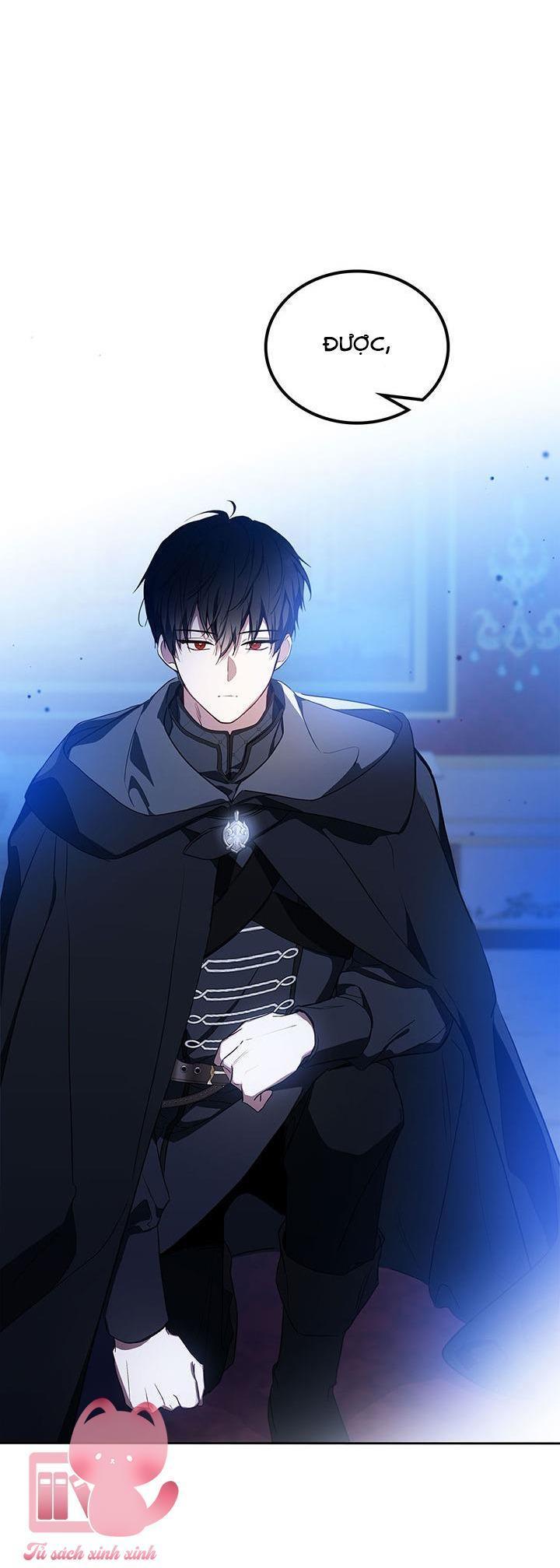 kiếp này ta sẽ trở thành gia chủ chapter 127 74