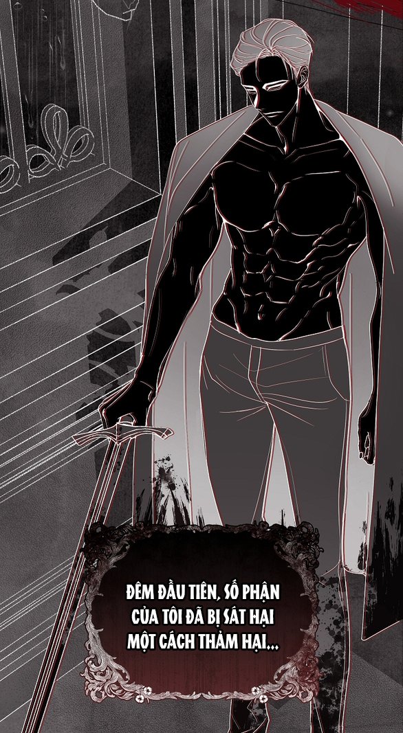 ngài công tước, tôi sẽ làm mọi thứ, trừ việc kết hôn! chapter 1.1 10