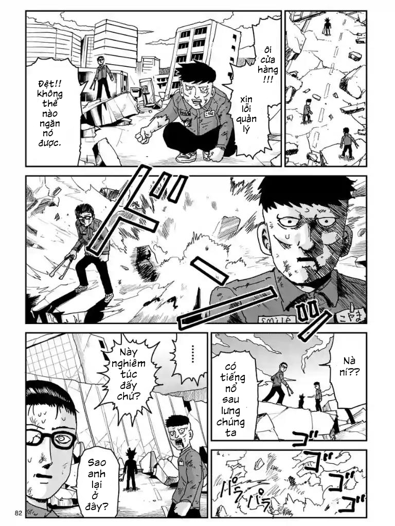 mob psycho 100 chapter 103 11