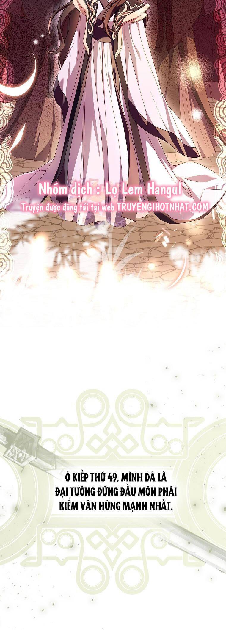 để yên cho tiểu thư hiền chapter 92 53