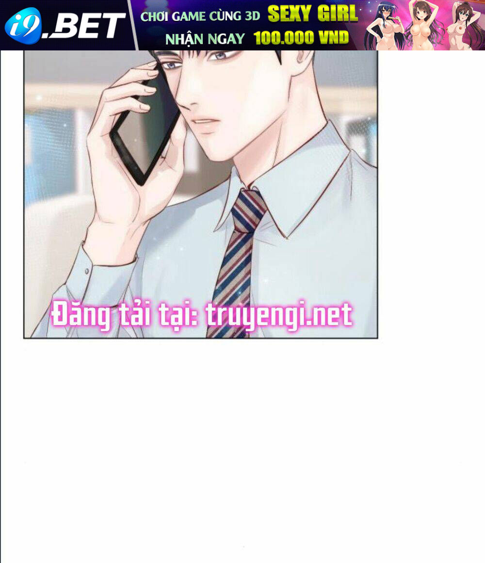 nhất định chúng ta sẽ được hạnh phúc chapter 13 54