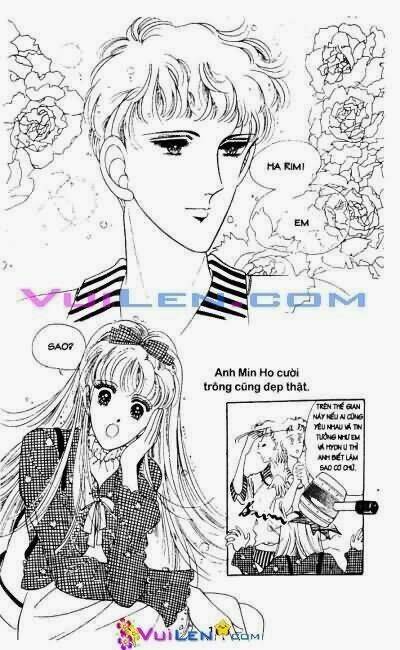 lá chắn tình yêu chapter 5 106