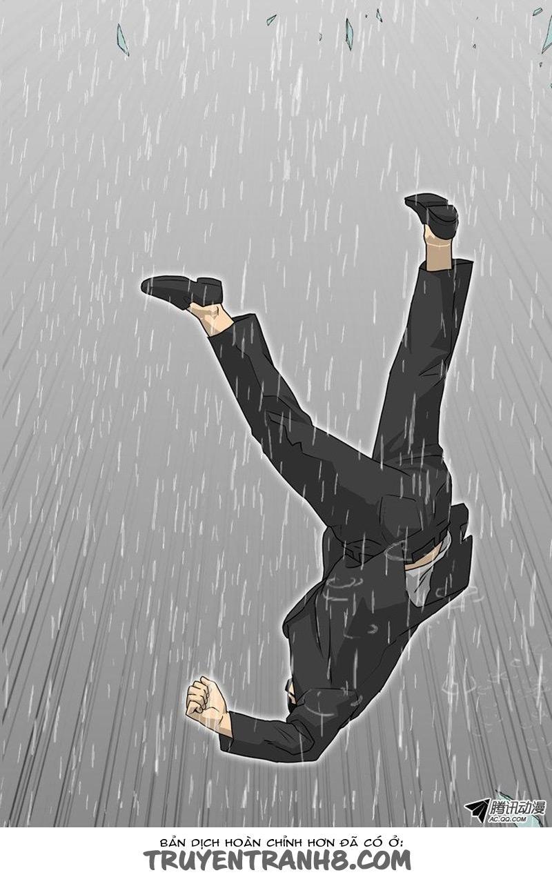 hồi sinh chapter 43 19