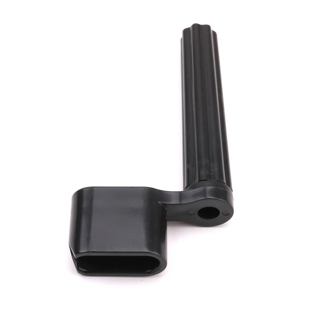 Dây Đàn Ukulele, Phím, Dây PEG Cuốn Gọn và Capo Đàn Ukulele Hộp Sửa Chữa