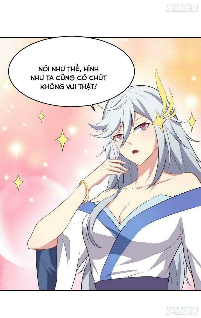 tổ thượng có tiền chapter 60 13