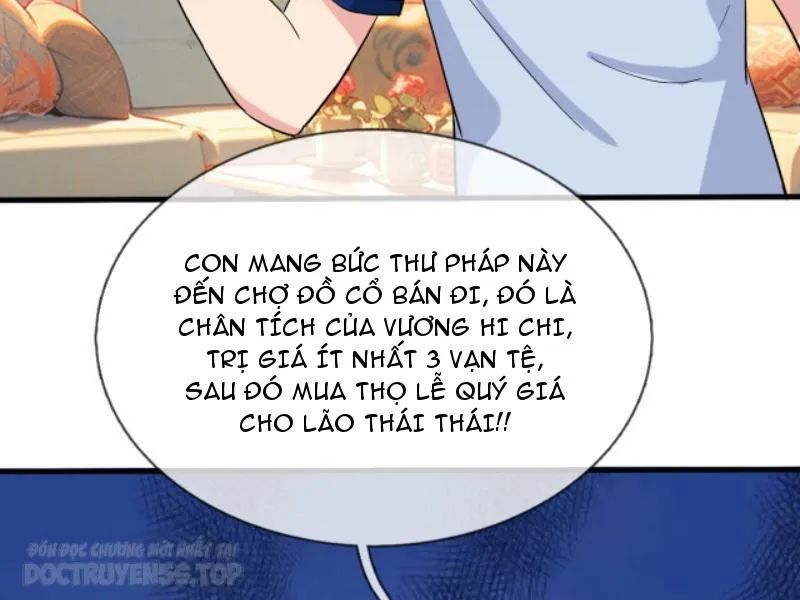tiên tôn trùng sinh đi ở rể này có chút ầm mĩ chapter 2 21