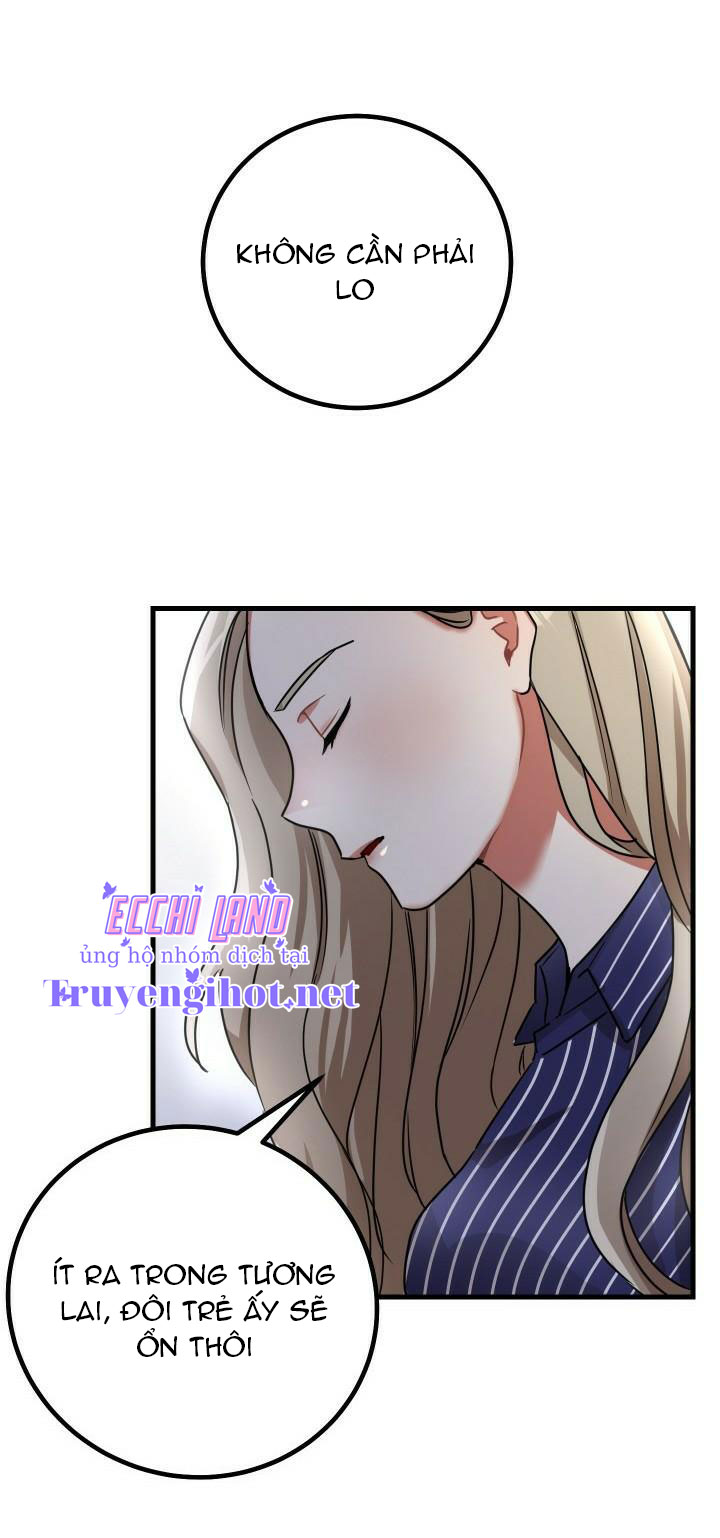 suỵttt bản báo cáo bí mật đây chapter 10.1 5