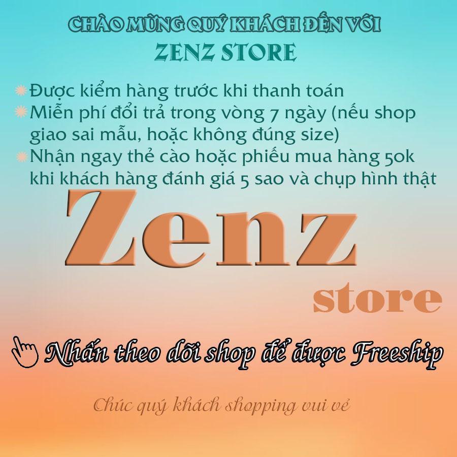 Quần jean nam quần bò màu trắng trơn và trắng rách gối cá tính dễ phối đồ chất jean bò co dãn thoải mái vận động