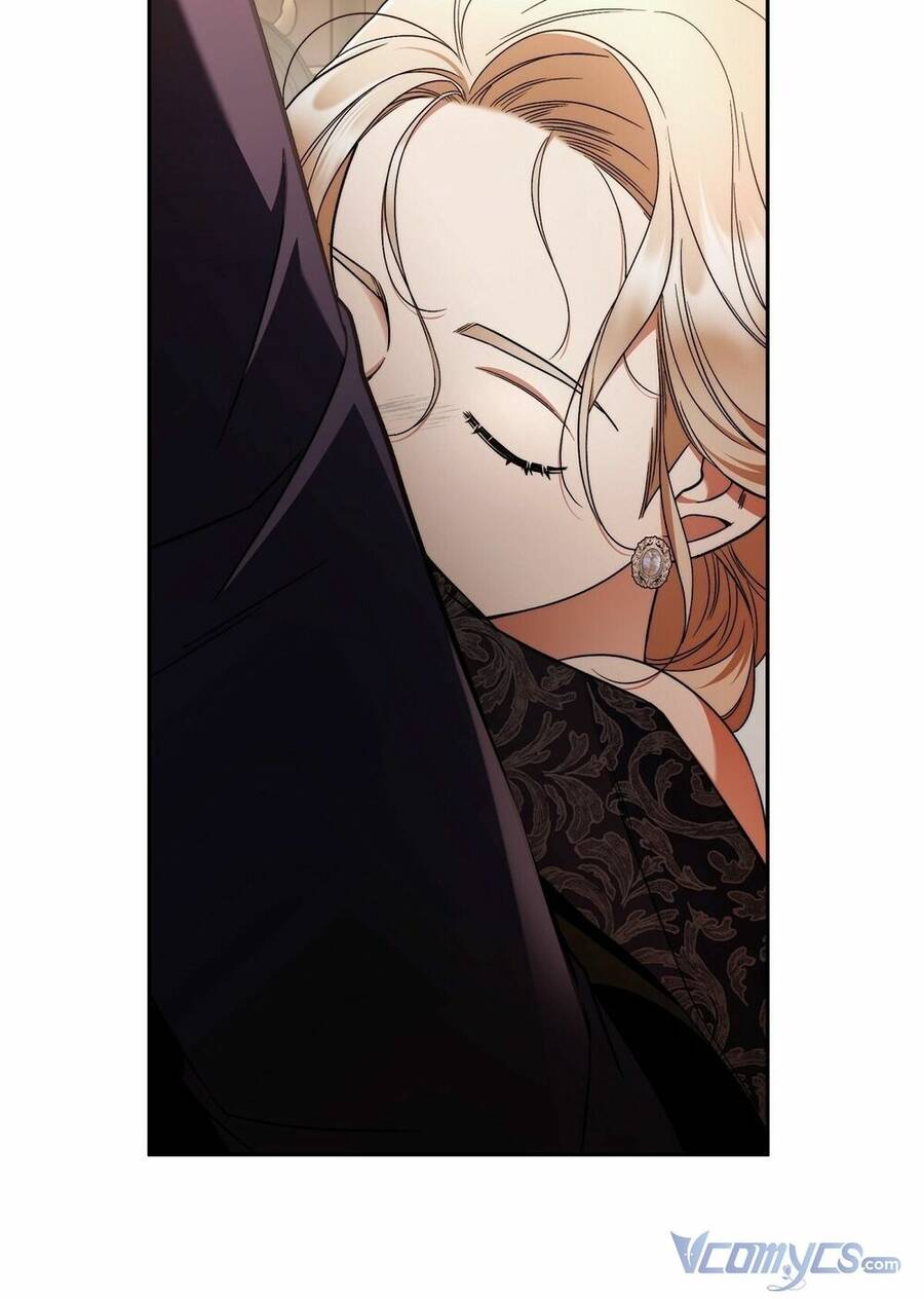 lời nói dối vĩnh cửu của người chapter 17 75