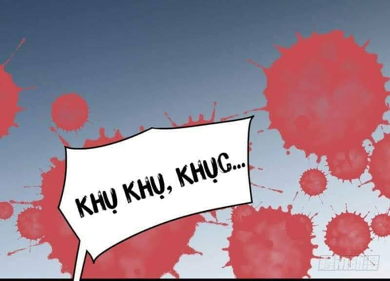 chinh phục bạn trai sao chổi chapter 2 7