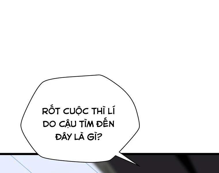 tiêu diệt đấng cứu thế chapter 90 139