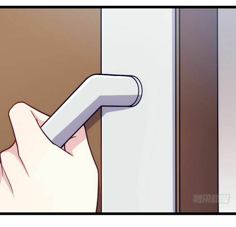 tôi ở dị giới khai ngư đường chapter 64 3