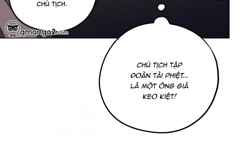 chàng dâu nhà họ kang chapter 12 84