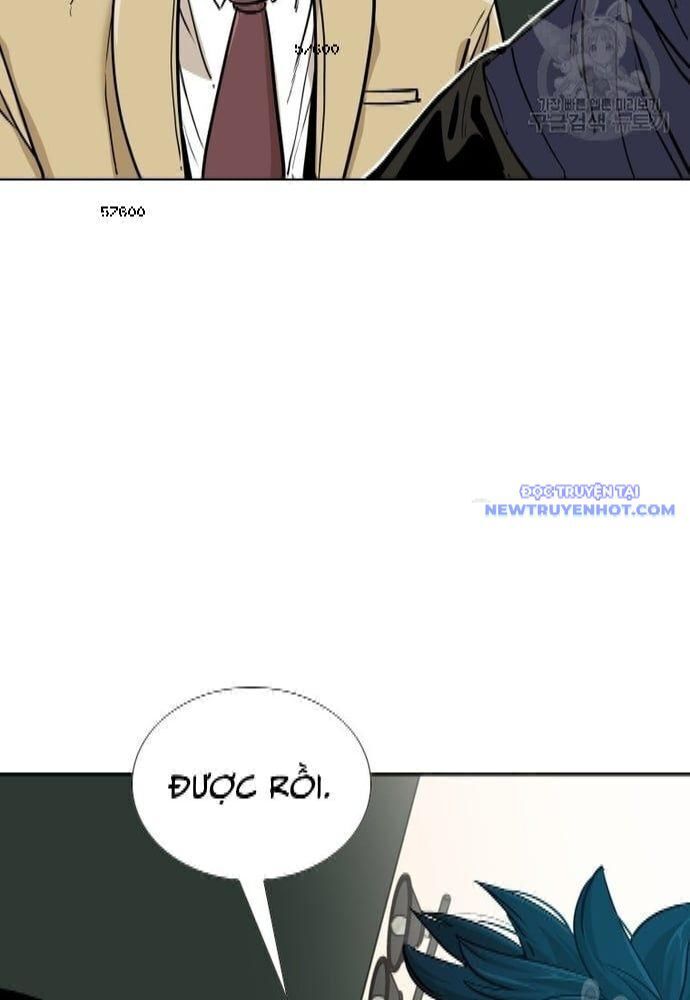 shark - cá mập chapter 256 16