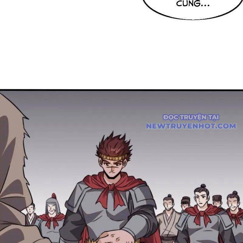 ta có một sơn trại chapter 1074 66