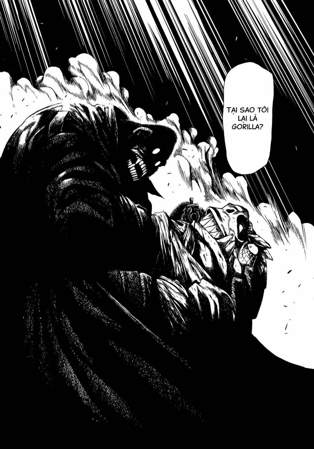 keyman chapter 59 16