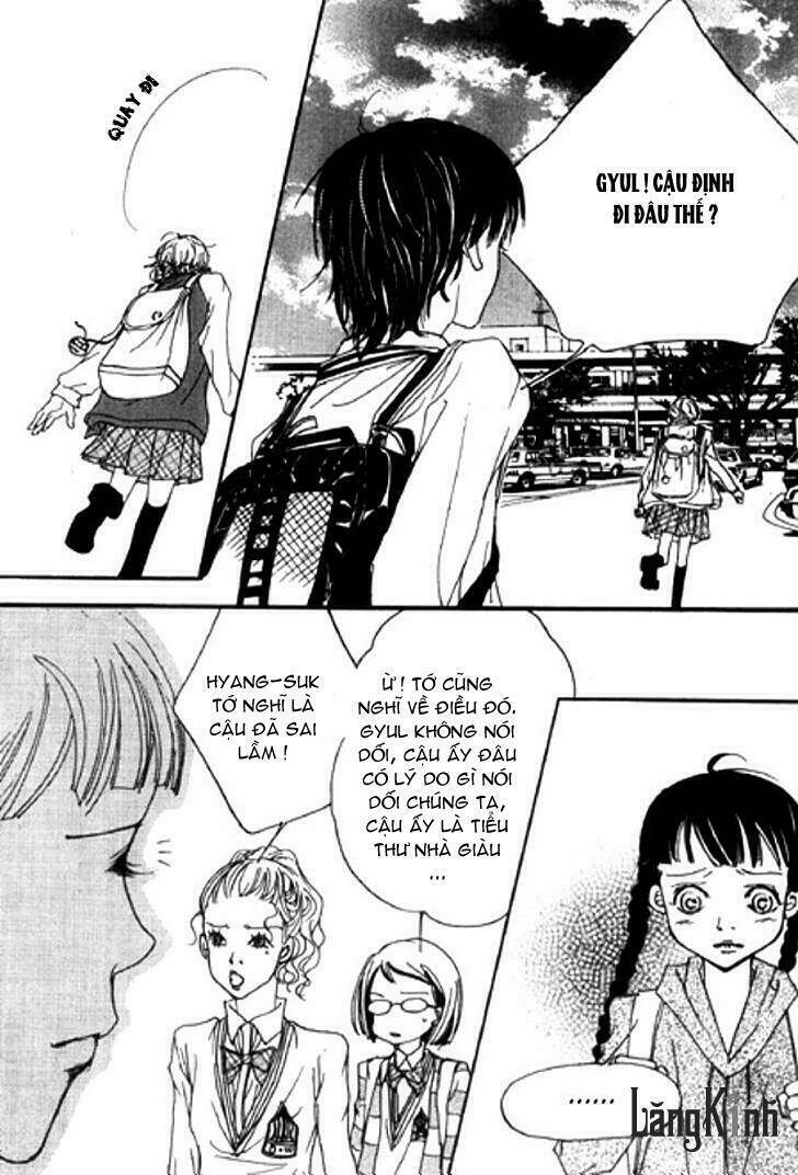 happy & murphy chapter 11 11