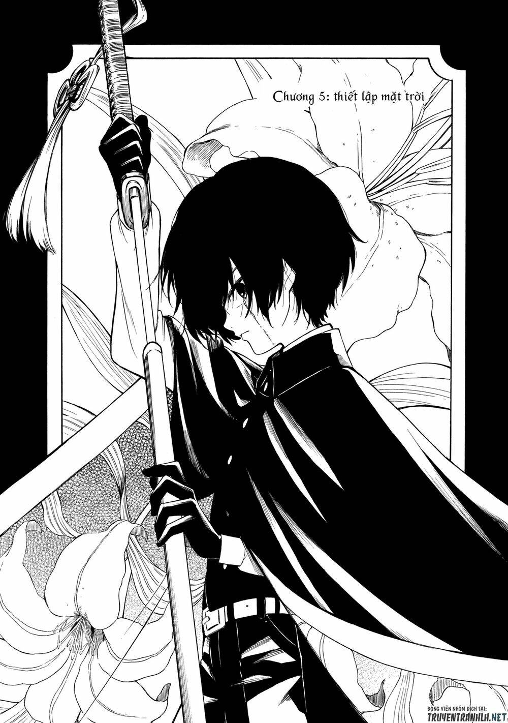 mouryou shoujo chapter 5 2