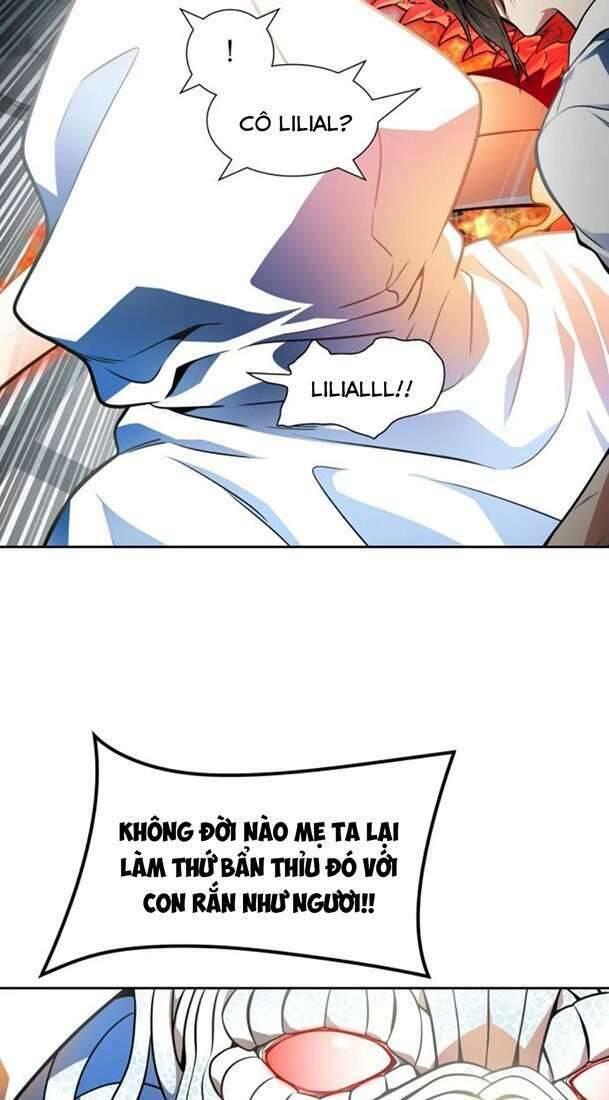 tòa tháp bí ẩn 2 chapter 568 64