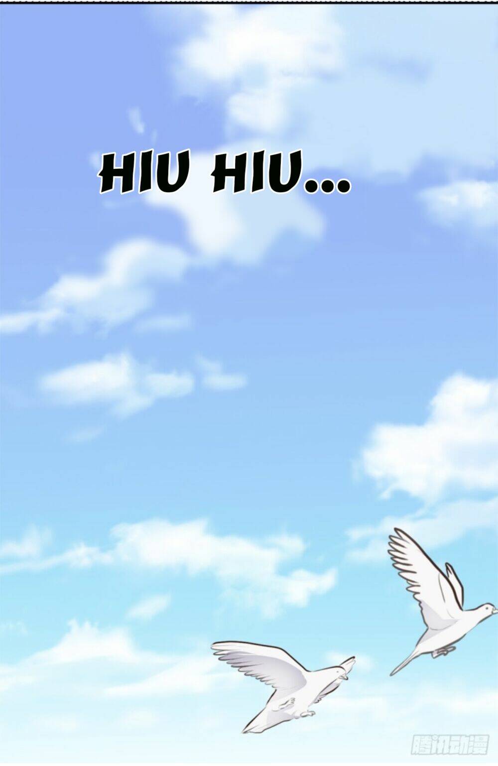 acup tiên sinh chapter 3 33