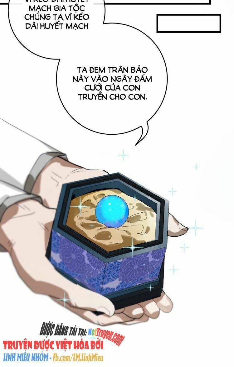 niên niên hữu ngư chapter 1 5