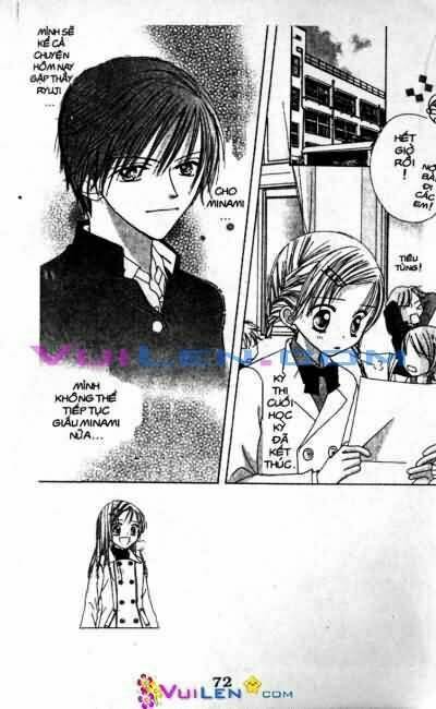 con gái con trai chapter 10 72