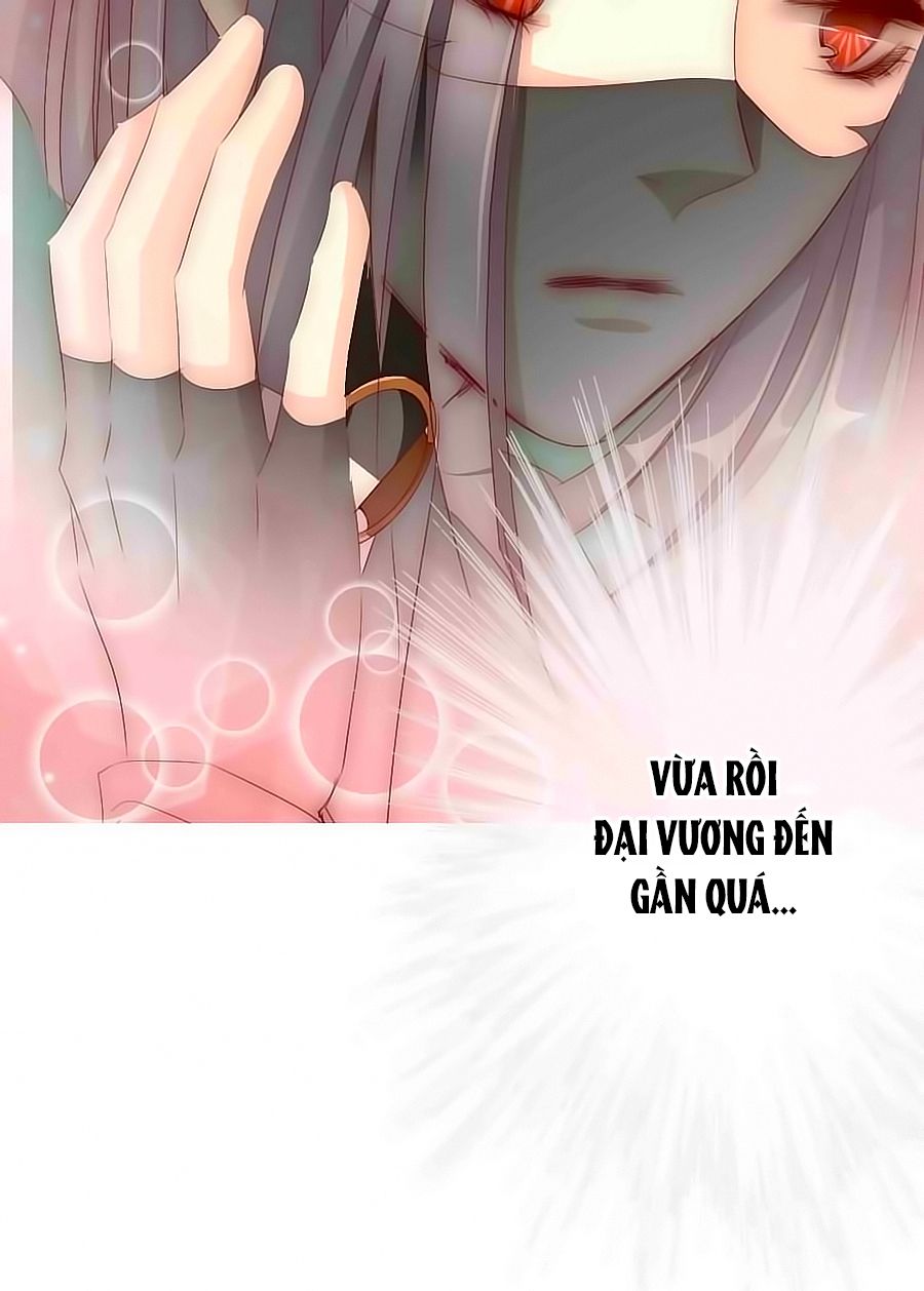 Tưởng Nhập Phi Phi chapter 44 - Trang 8
