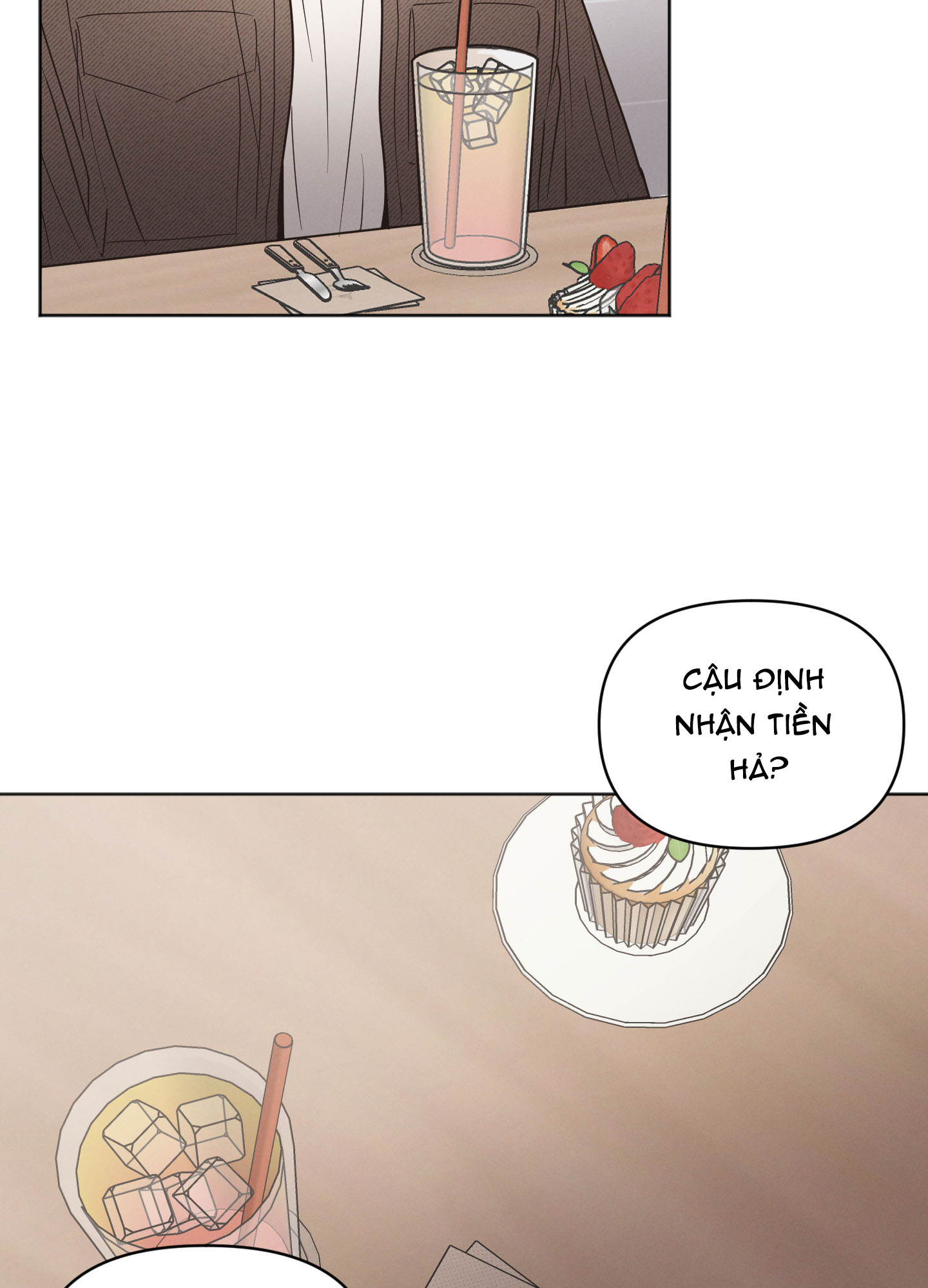 đời tư hàng xóm chapter 20 53