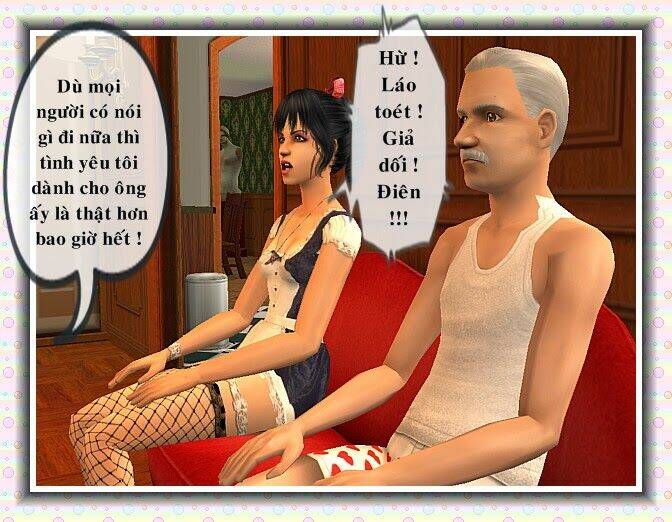 bella's story chapter 11.2 98